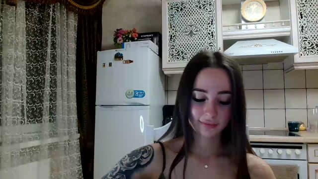Gallery image thumbnail from LanaG's myfreecams stream on, 05/31/2026, 23:35 image 2 of 20
