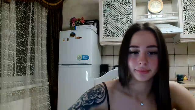 Gallery image thumbnail from LanaG's myfreecams stream on, 05/31/2026, 23:35 image 12 of 20