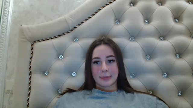 Gallery image thumbnail from LanaG's myfreecams stream on, 06/04/2026, 21:46 image 13 of 20