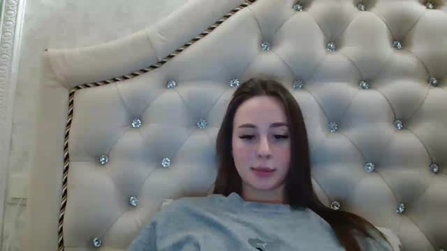 Gallery image thumbnail from LanaG's myfreecams stream on, 06/05/2026, 24:05 image 13 of 20