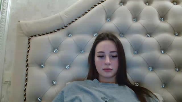 Gallery image thumbnail from LanaG's myfreecams stream on, 06/05/2026, 24:05 image 12 of 20