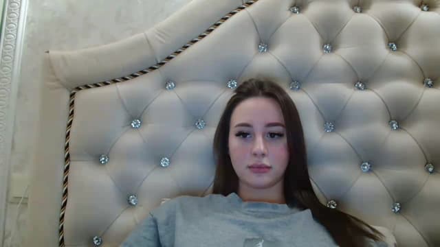 Gallery image thumbnail from LanaG's myfreecams stream on, 06/05/2026, 24:05 image 7 of 20