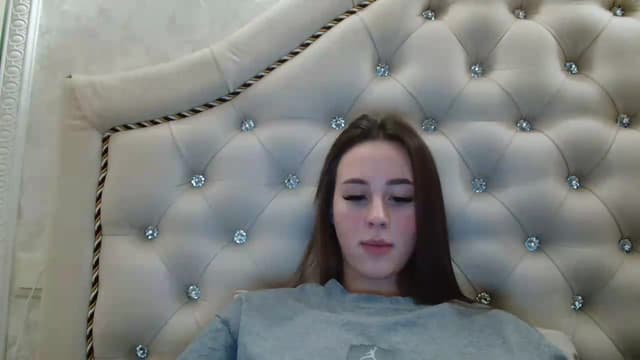 Gallery image thumbnail from LanaG's myfreecams stream on, 06/05/2026, 24:05 image 5 of 20