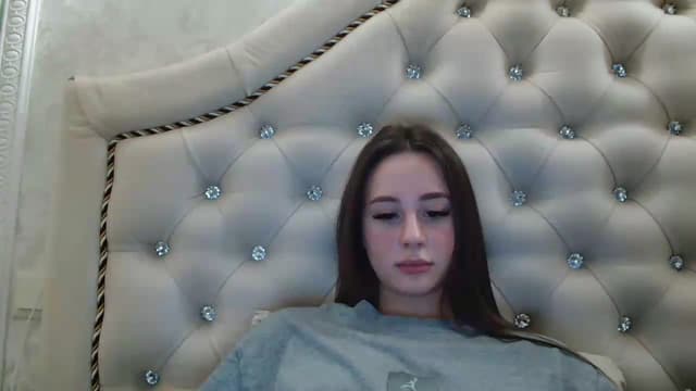 Gallery image thumbnail from LanaG's myfreecams stream on, 06/05/2026, 24:05 image 18 of 20
