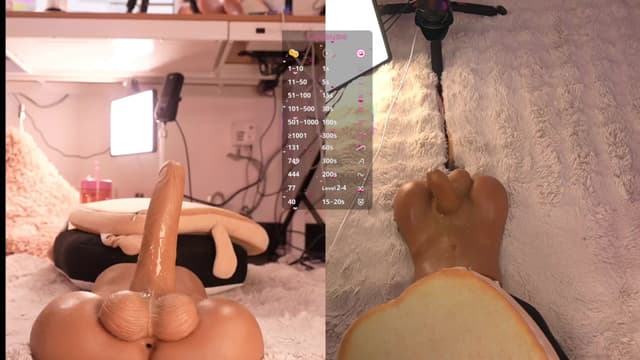 Gallery image thumbnail from Lau_1's myfreecams stream on, 08/03/2025, 12:04 image 10 of 20