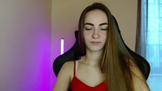 Gallery image thumbnail from Leila's myfreecams stream on, 03/31/2026, 11:02 image 10 of 20