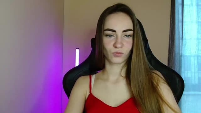 Gallery image thumbnail from Leila's myfreecams stream on, 03/31/2026, 11:02 image 13 of 20
