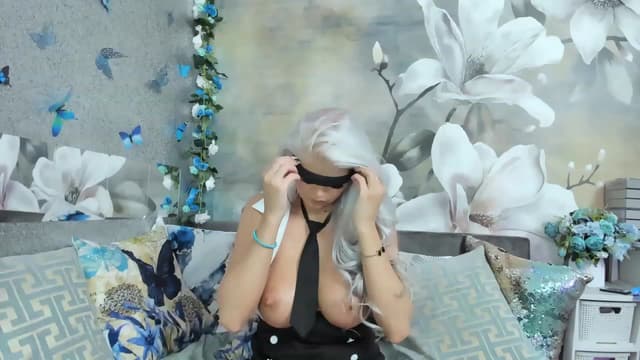 Gallery image thumbnail from Lexax's myfreecams stream on, 11/25/2022, 21:25 image 18 of 20