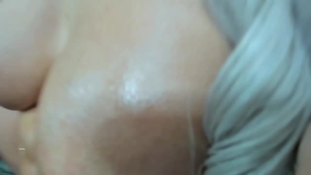 Gallery image thumbnail from Lexax's myfreecams stream on, 11/25/2022, 23:56 image 4 of 20