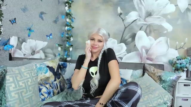 Gallery image thumbnail from Lexax's myfreecams stream on, 11/27/2022, 02:36 image 20 of 20