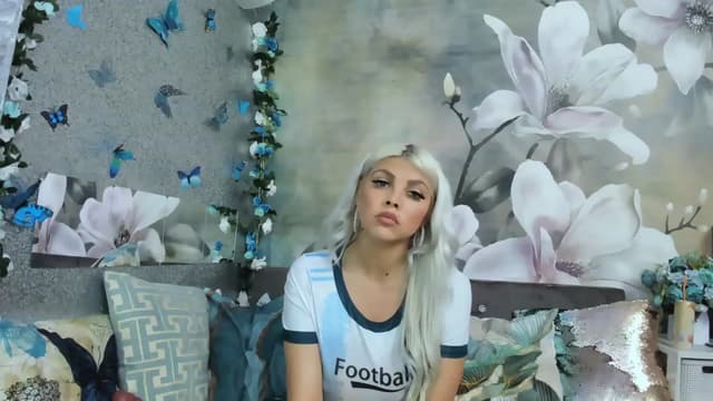 Gallery image thumbnail from Lexax's myfreecams stream on, 12/10/2022, 02:49 image 9 of 20