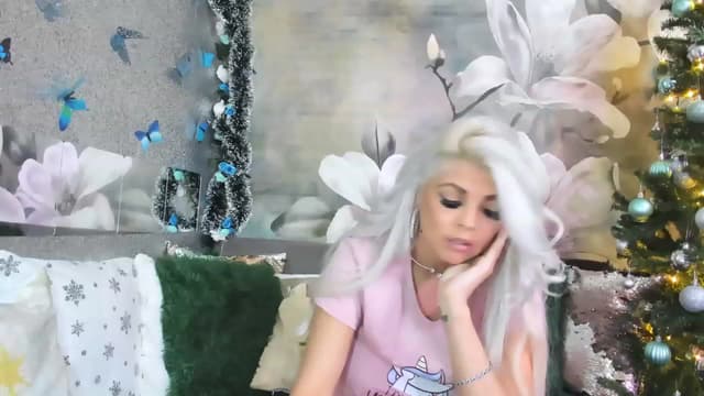 Gallery image thumbnail from Lexax's myfreecams stream on, 12/26/2022, 02:35 image 20 of 20