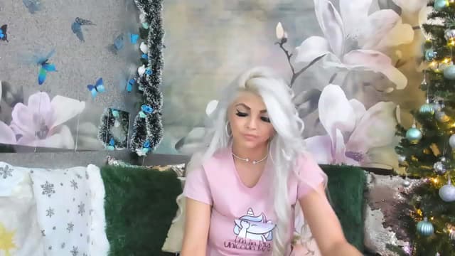 Gallery image thumbnail from Lexax's myfreecams stream on, 12/26/2022, 02:35 image 19 of 20