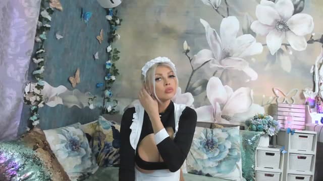 Gallery image thumbnail from Lexax's myfreecams stream on, 04/01/2023, 17:02 image 13 of 20