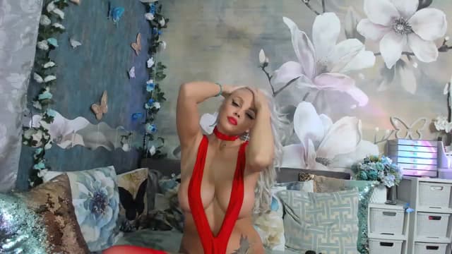Gallery image thumbnail from Lexax's myfreecams stream on, 04/08/2023, 18:24 image 8 of 20