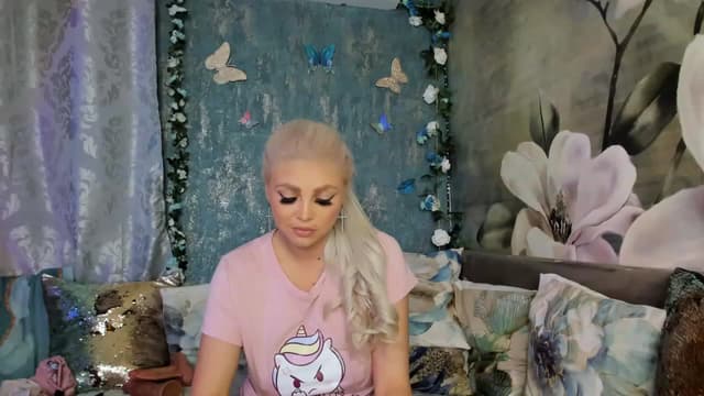 Gallery image thumbnail from Lexax's myfreecams stream on, 04/17/2023, 01:24 image 11 of 20