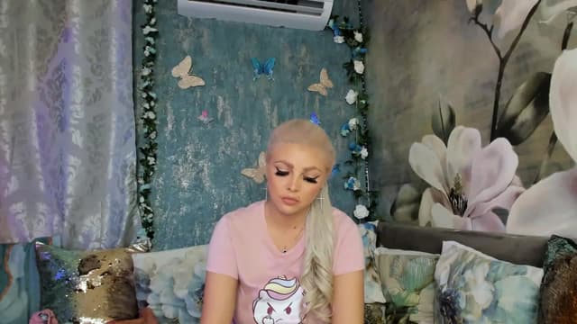 Gallery image thumbnail from Lexax's myfreecams stream on, 04/17/2023, 01:24 image 19 of 20