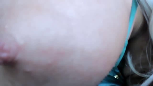 Gallery image thumbnail from Lexax's myfreecams stream on, 08/19/2023, 20:07 image 4 of 20