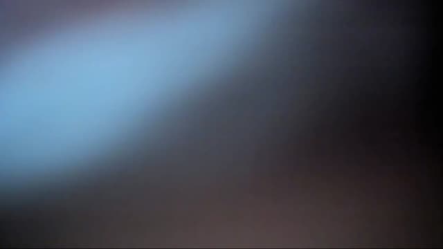 Gallery image thumbnail from Lexax's myfreecams stream on, 09/17/2023, 24:48 image 15 of 20