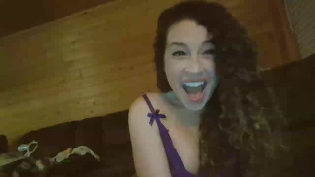 Gallery image thumbnail from LexiB's myfreecams stream on, 06/26/2026, 02:02 image 10 of 20