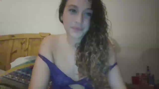 Gallery image thumbnail from LexiB's myfreecams stream on, 07/04/2026, 19:22 image 6 of 20