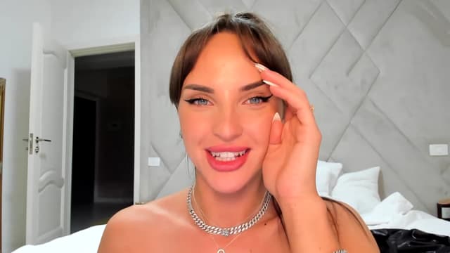 Gallery image thumbnail from LexiQ's myfreecams stream on, 06/23/2023, 05:16 image 20 of 20