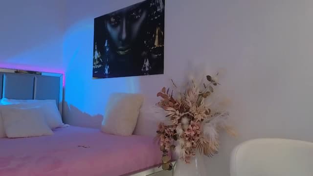 Gallery image thumbnail from LexiQ's myfreecams stream on, 05/30/2025, 08:45 image 13 of 20