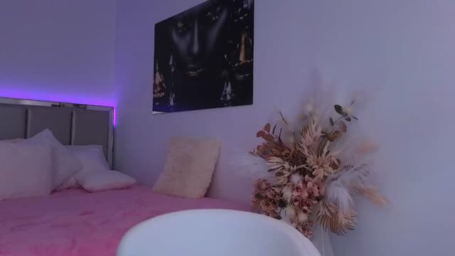 Gallery image thumbnail from LexiQ's myfreecams stream on, 05/31/2025, 10:31 image 7 of 20