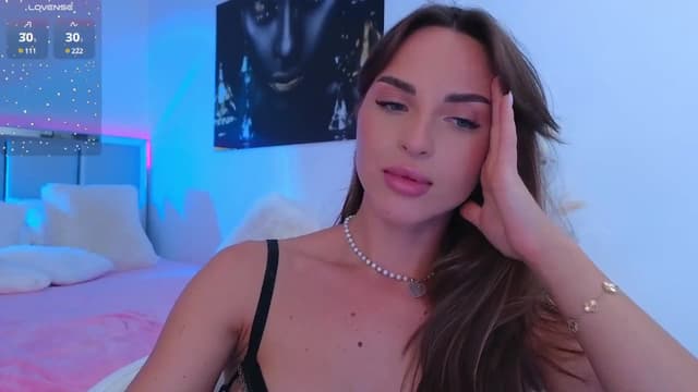 Gallery image thumbnail from LexiQ's myfreecams stream on, 06/06/2025, 12:14 image 10 of 20