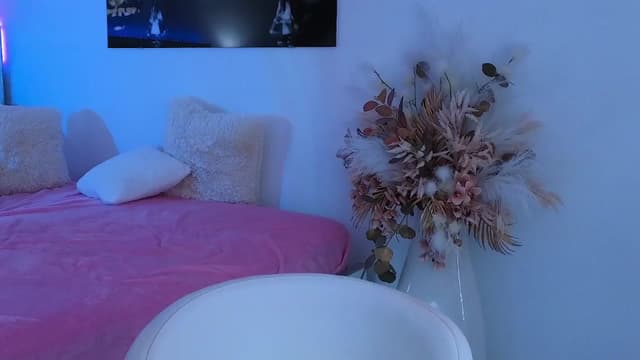 Gallery image thumbnail from LexiQ's myfreecams stream on, 08/10/2025, 07:31 image 16 of 20