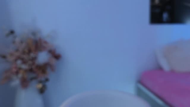 Gallery image thumbnail from LexiQ's myfreecams stream on, 08/24/2025, 08:37 image 7 of 20