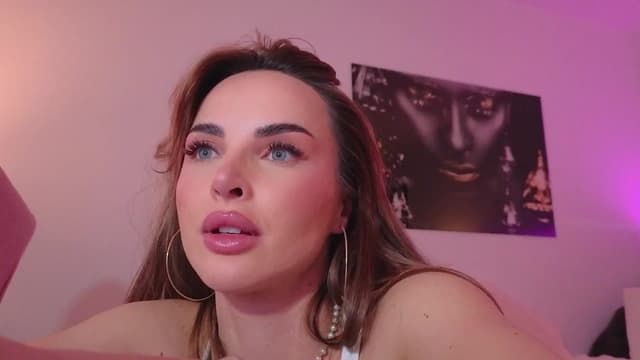 Gallery image thumbnail from LexiQ's myfreecams stream on, 04/30/2026, 03:28 image 6 of 20