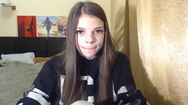 Gallery image thumbnail from LiX__'s myfreecams stream on, 12/30/2024, 21:40 image 10 of 20