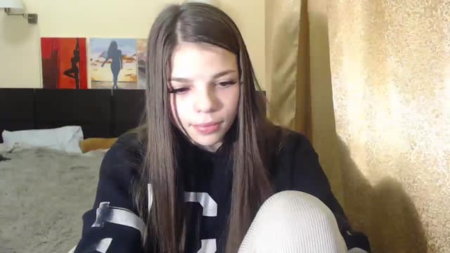 Gallery image thumbnail from LiX__'s myfreecams stream on, 12/30/2024, 21:40 image 15 of 20