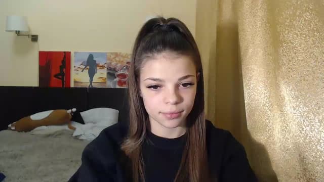 Gallery image thumbnail from LiX__'s myfreecams stream on, 01/01/2025, 23:59 image 10 of 20