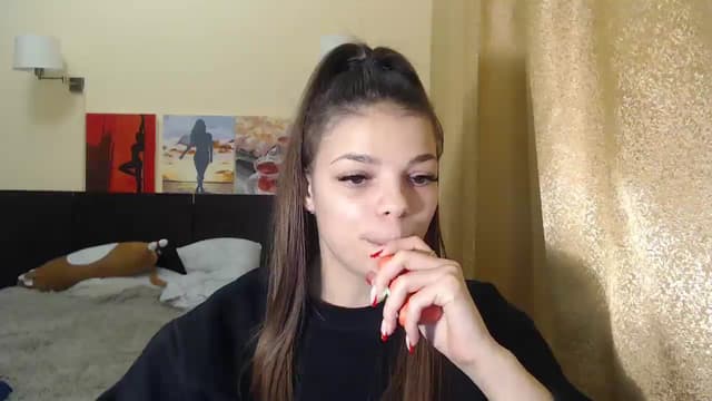 Gallery image thumbnail from LiX__'s myfreecams stream on, 01/01/2025, 23:59 image 12 of 20