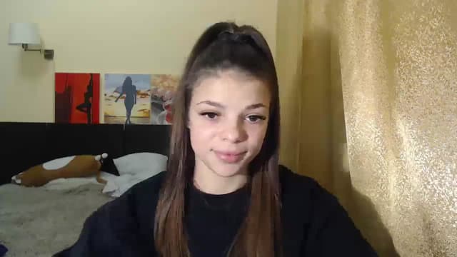 Gallery image thumbnail from LiX__'s myfreecams stream on, 01/01/2025, 23:59 image 4 of 20