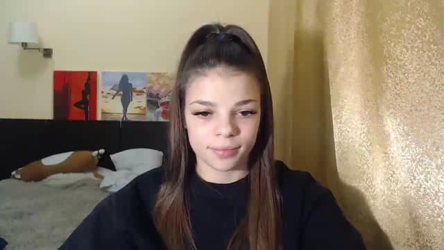 Gallery image thumbnail from LiX__'s myfreecams stream on, 01/01/2025, 23:59 image 7 of 20