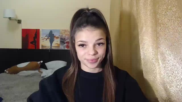 Gallery image thumbnail from LiX__'s myfreecams stream on, 01/01/2025, 23:59 image 1 of 20