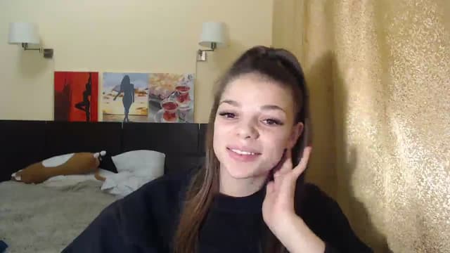 Gallery image thumbnail from LiX__'s myfreecams stream on, 01/01/2025, 23:59 image 13 of 20
