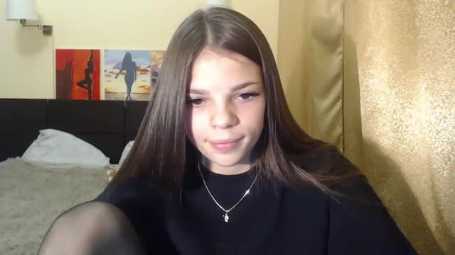 Gallery image thumbnail from LiX__'s myfreecams stream on, 01/03/2025, 19:50 image 11 of 20