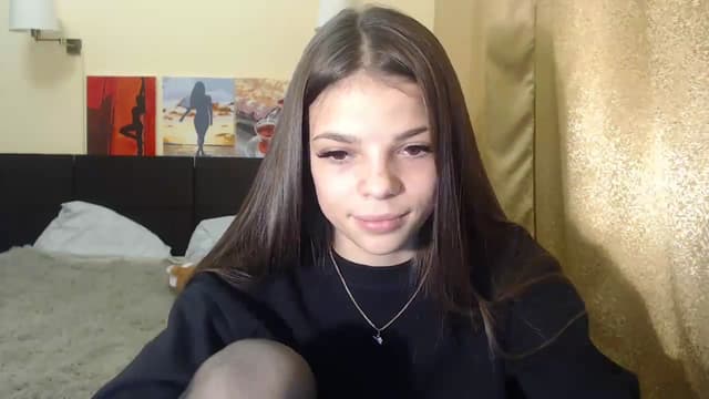Gallery image thumbnail from LiX__'s myfreecams stream on, 01/03/2025, 19:50 image 15 of 20