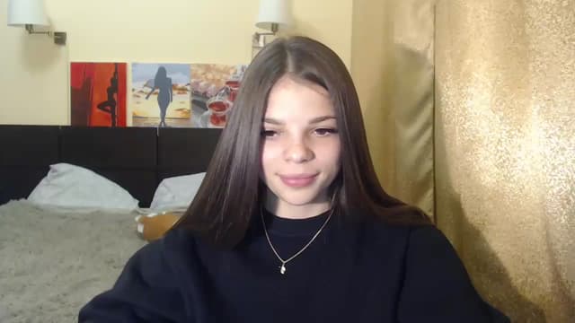 Gallery image thumbnail from LiX__'s myfreecams stream on, 01/03/2025, 19:50 image 1 of 20