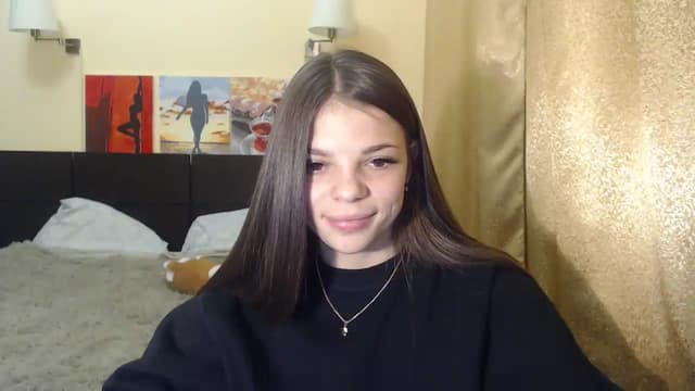 Gallery image thumbnail from LiX__'s myfreecams stream on, 01/03/2025, 19:50 image 5 of 20