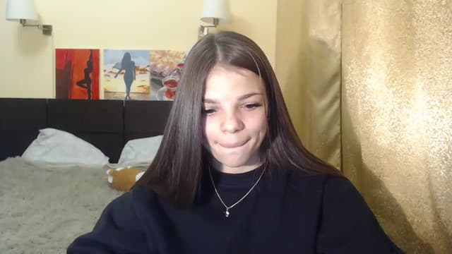 Gallery image thumbnail from LiX__'s myfreecams stream on, 01/03/2025, 19:50 image 4 of 20
