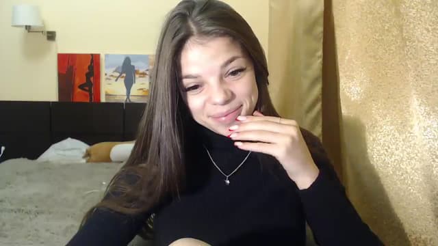 Gallery image thumbnail from LiX__'s myfreecams stream on, 01/04/2025, 19:20 image 12 of 20