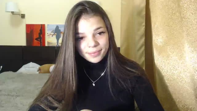 Gallery image thumbnail from LiX__'s myfreecams stream on, 01/04/2025, 19:20 image 13 of 20