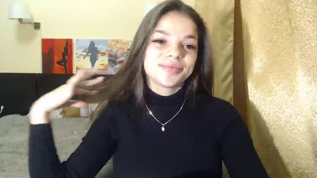 Gallery image thumbnail from LiX__'s myfreecams stream on, 01/04/2025, 19:20 image 19 of 20