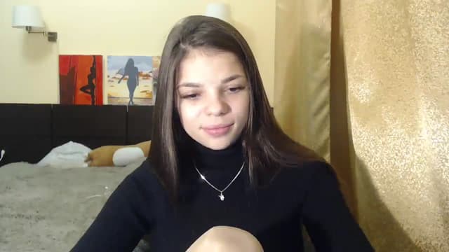 Gallery image thumbnail from LiX__'s myfreecams stream on, 01/04/2025, 19:20 image 5 of 20