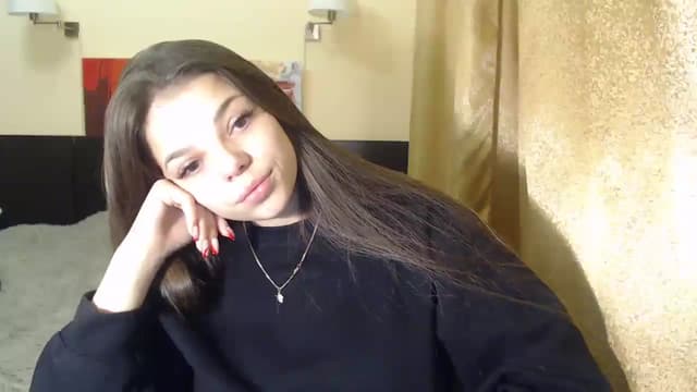Gallery image thumbnail from LiX__'s myfreecams stream on, 01/08/2025, 23:04 image 20 of 20